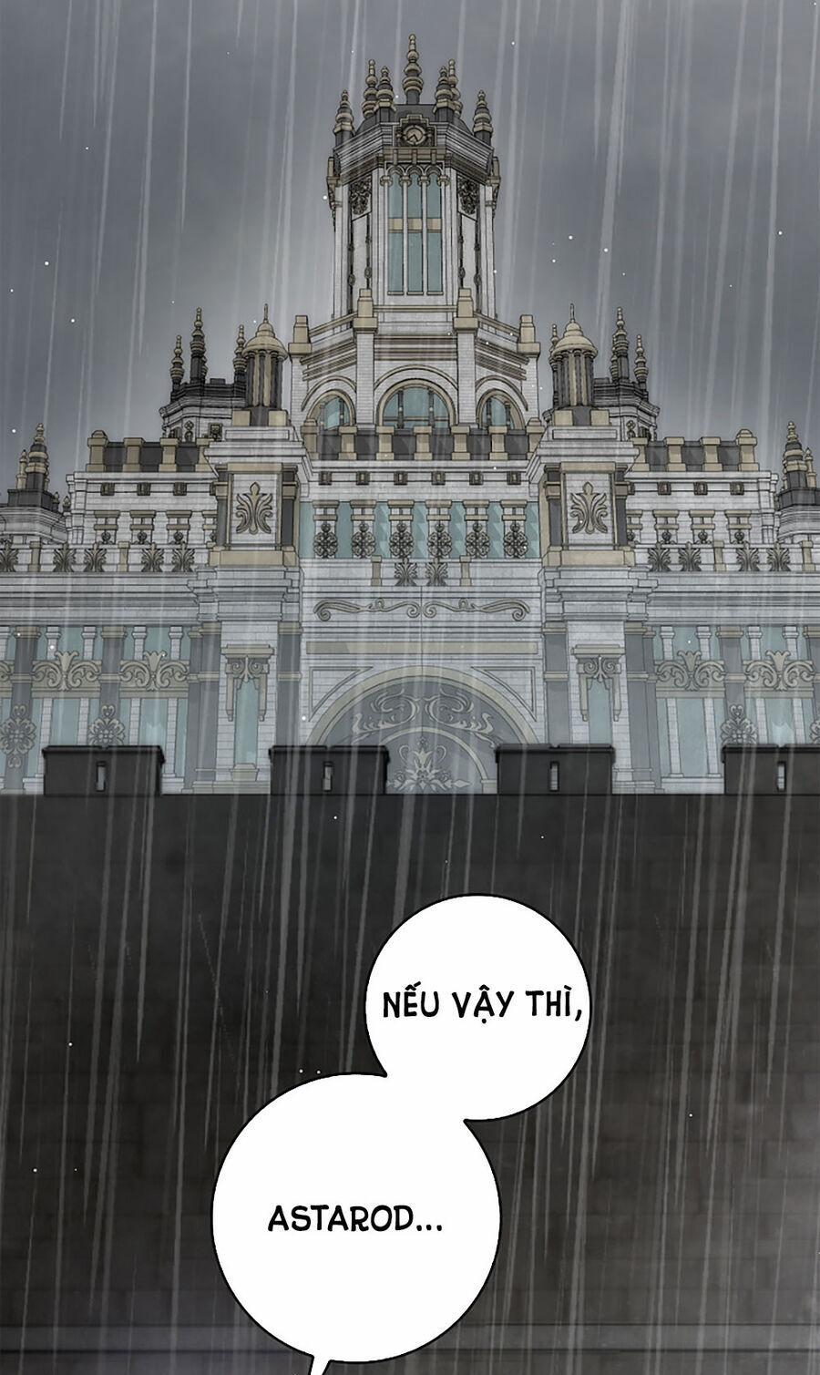 Hôn Phu Ẩn Sắc 96.2 trang 8