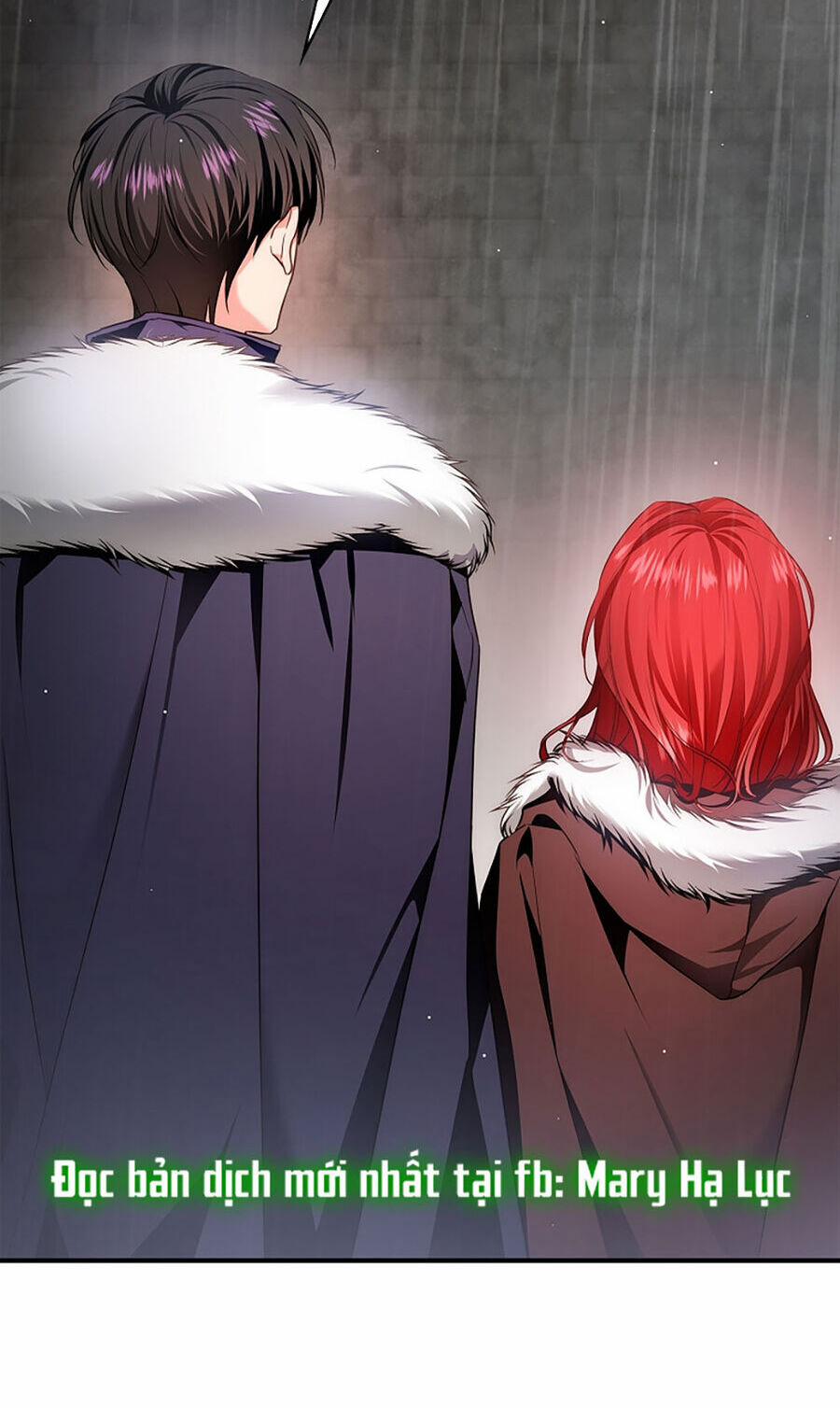 Hôn Phu Ẩn Sắc 96.2 trang 9