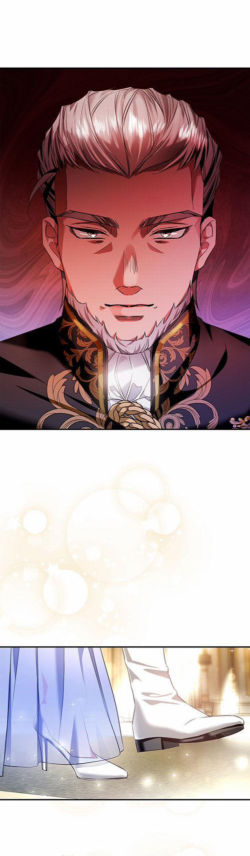 Hôn Phu Ẩn Sắc 97.1 trang 1