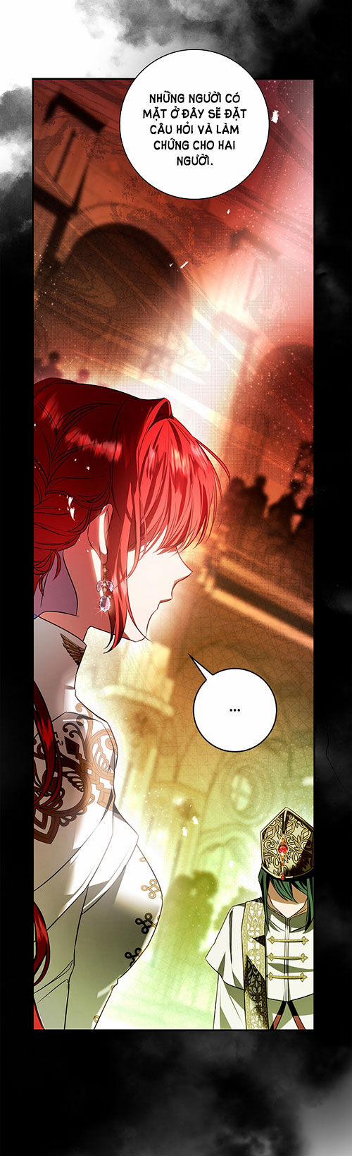 Hôn Phu Ẩn Sắc 97.1 trang 10