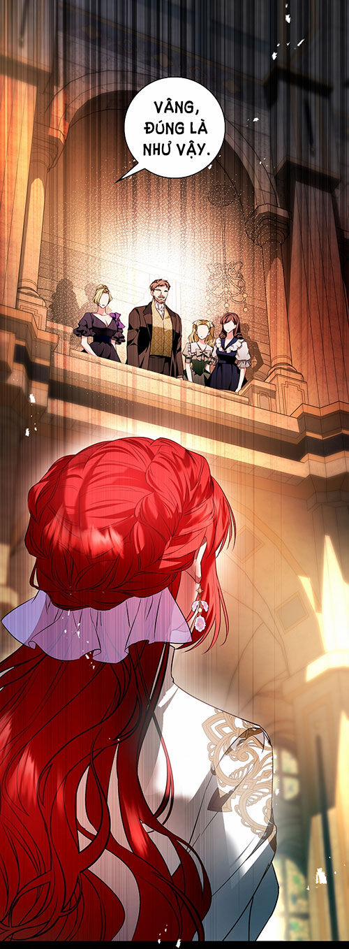 Hôn Phu Ẩn Sắc 97.1 trang 14