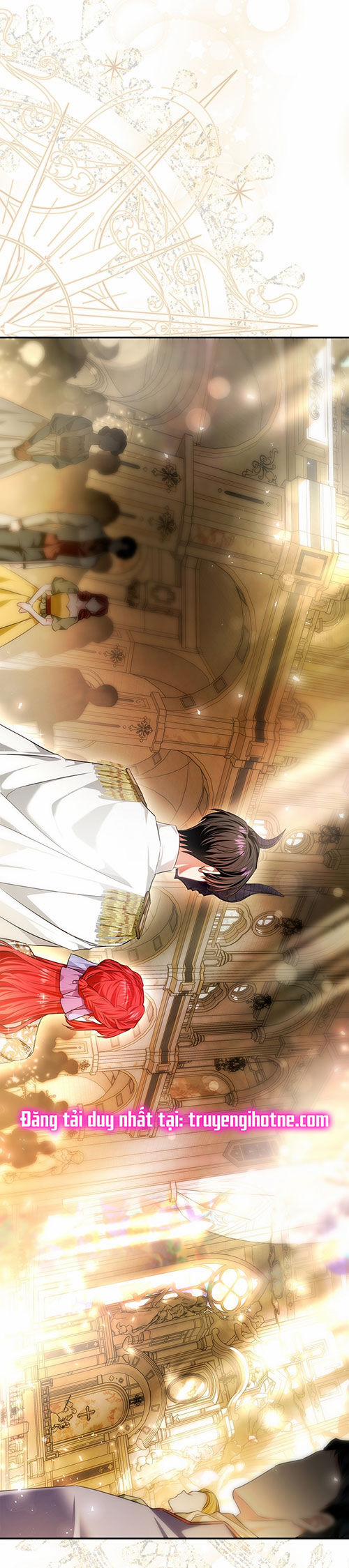 Hôn Phu Ẩn Sắc 97.1 trang 2