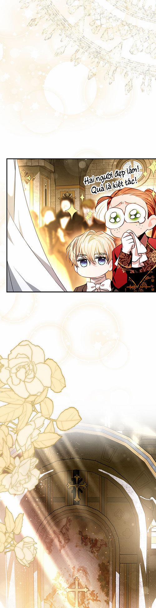 Hôn Phu Ẩn Sắc 97.1 trang 3