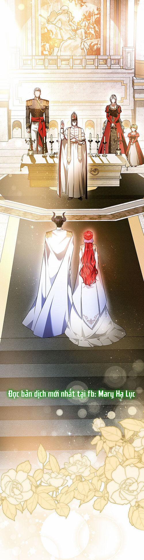 Hôn Phu Ẩn Sắc 97.1 trang 4