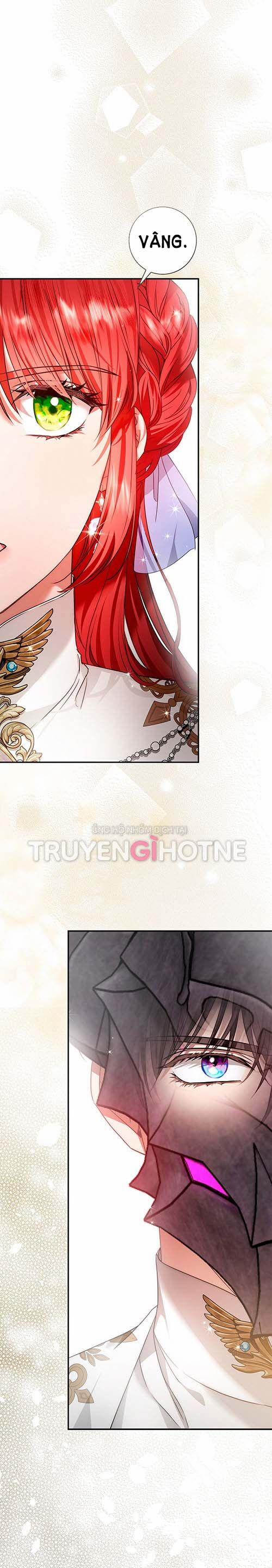 Hôn Phu Ẩn Sắc 97.1 trang 6