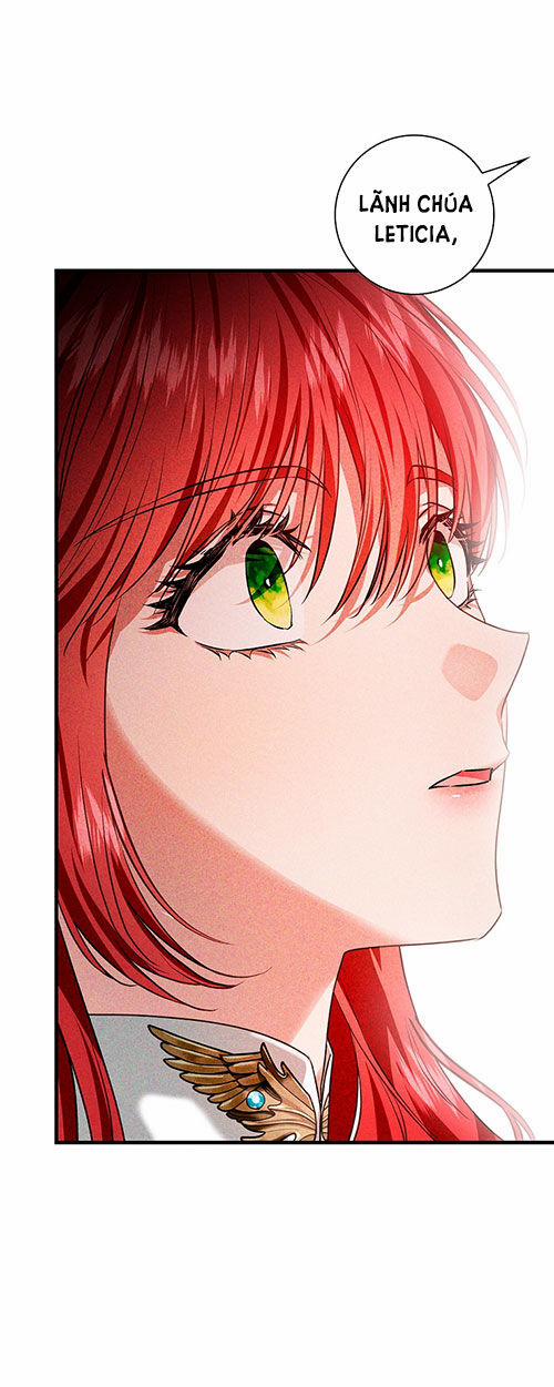 Hôn Phu Ẩn Sắc 97.2 trang 1