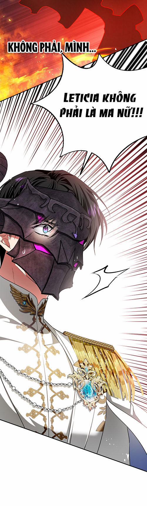 Hôn Phu Ẩn Sắc 97.2 trang 10