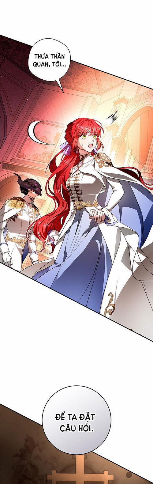 Hôn Phu Ẩn Sắc 97.2 trang 11