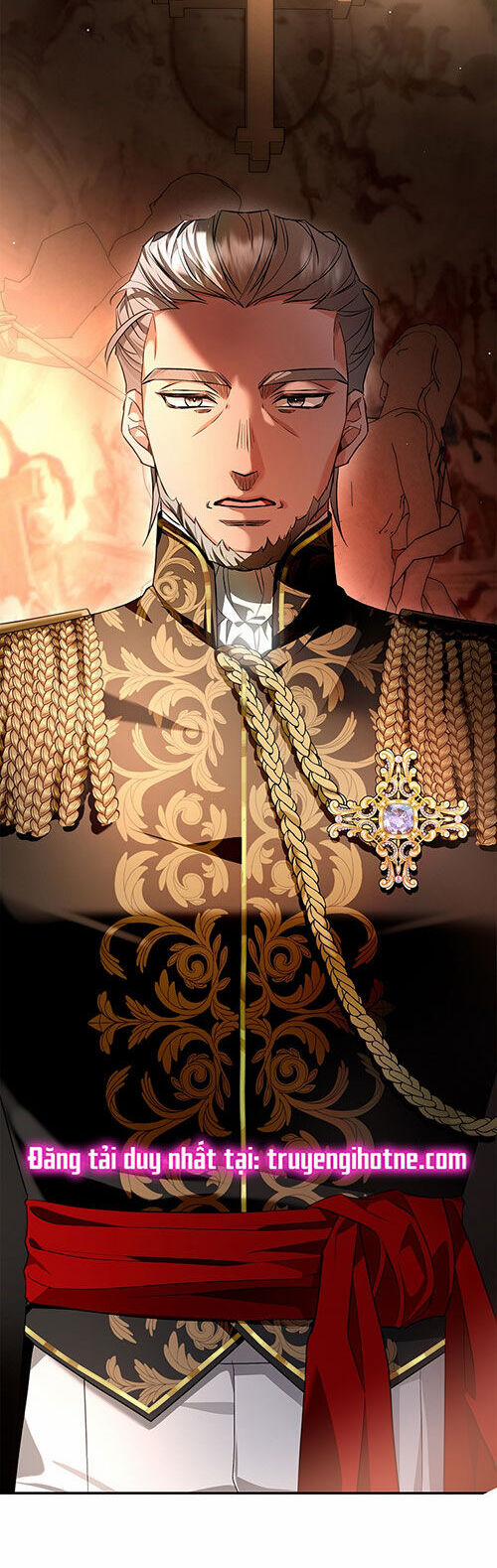 Hôn Phu Ẩn Sắc 97.2 trang 12