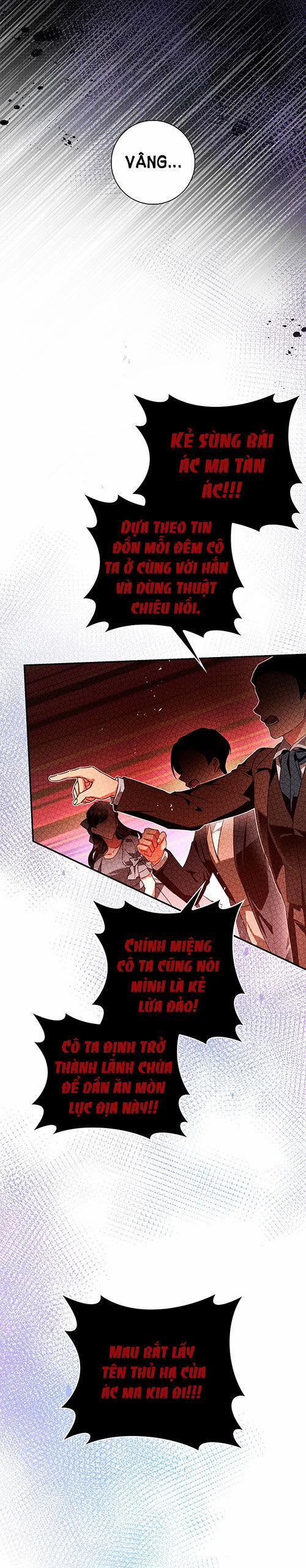 Hôn Phu Ẩn Sắc 97.2 trang 15