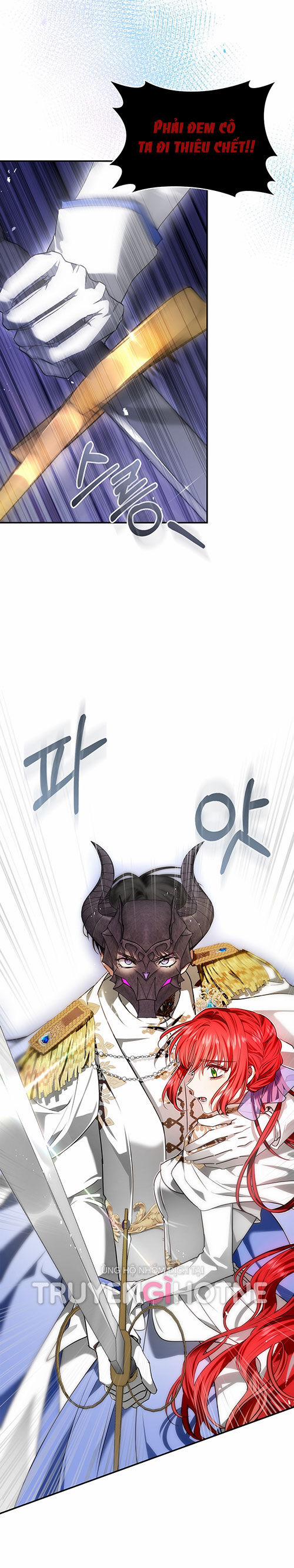 Hôn Phu Ẩn Sắc 97.2 trang 16