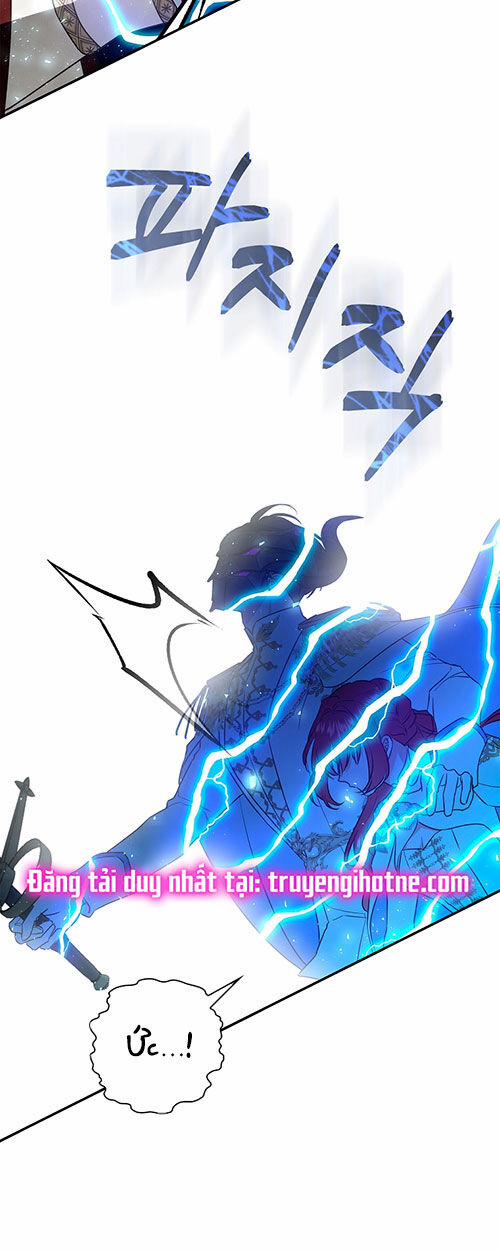 Hôn Phu Ẩn Sắc 97.2 trang 18