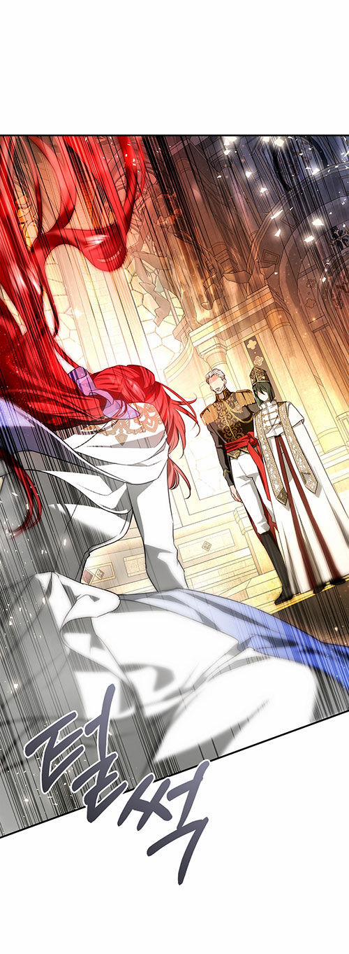 Hôn Phu Ẩn Sắc 97.2 trang 19