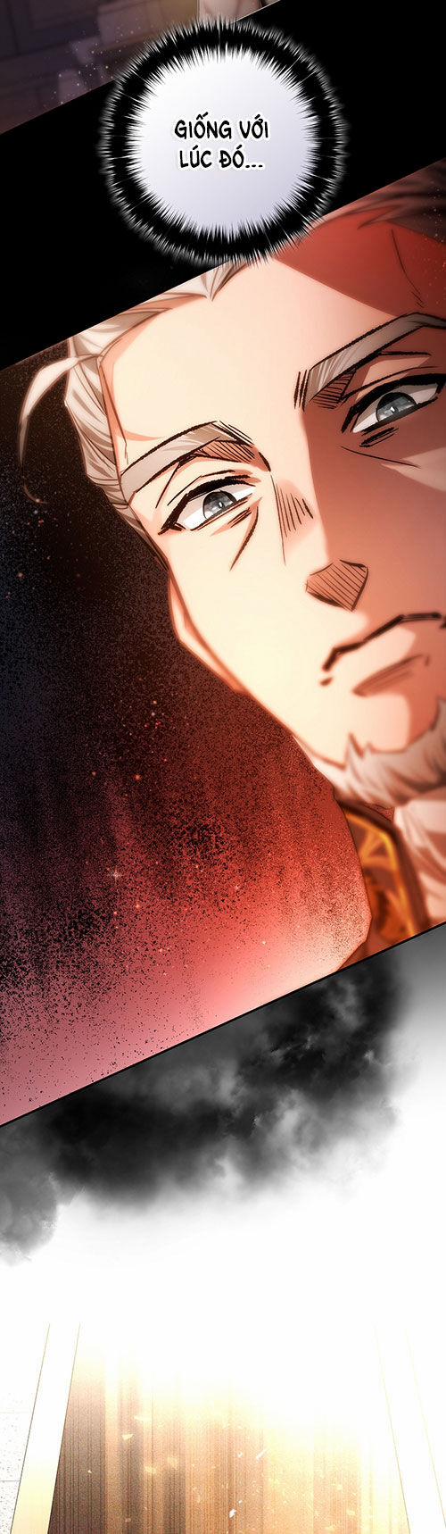 Hôn Phu Ẩn Sắc 97.2 trang 21