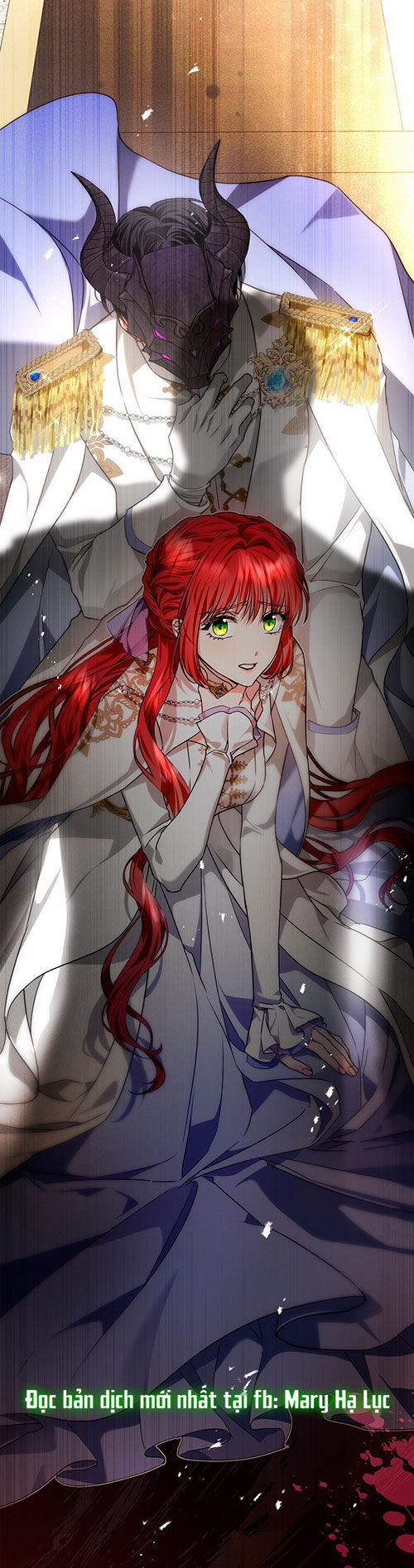 Hôn Phu Ẩn Sắc 97.2 trang 22