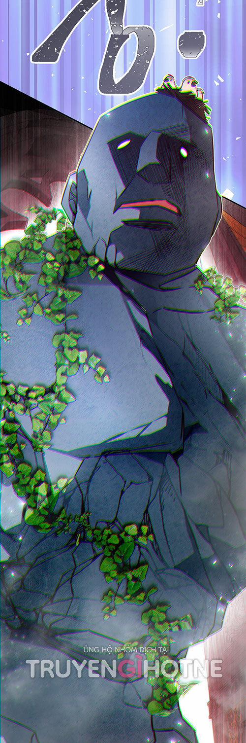 Hôn Phu Ẩn Sắc 97.2 trang 4