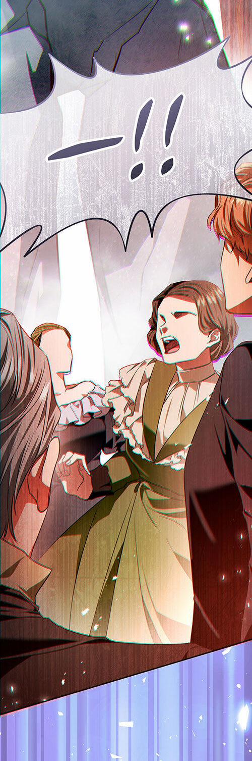 Hôn Phu Ẩn Sắc 97.2 trang 5