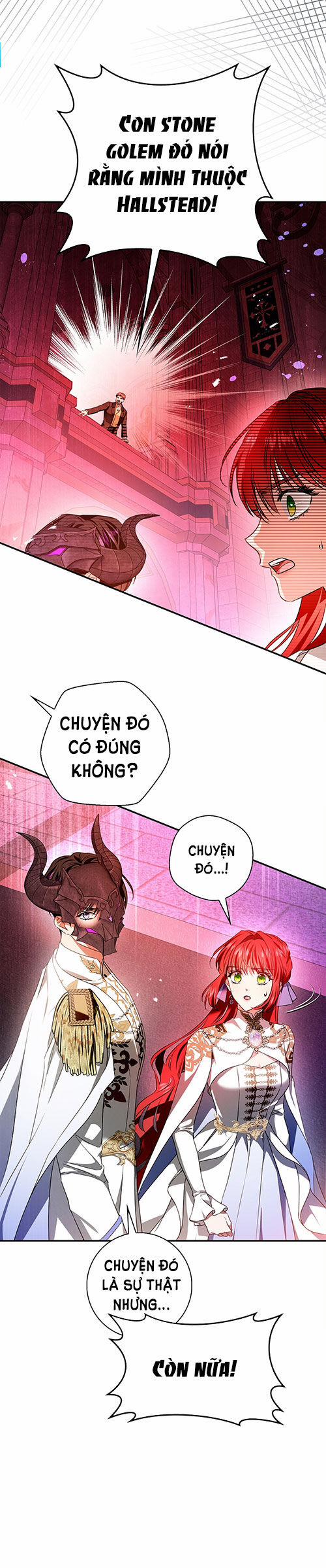 Hôn Phu Ẩn Sắc 97.2 trang 7