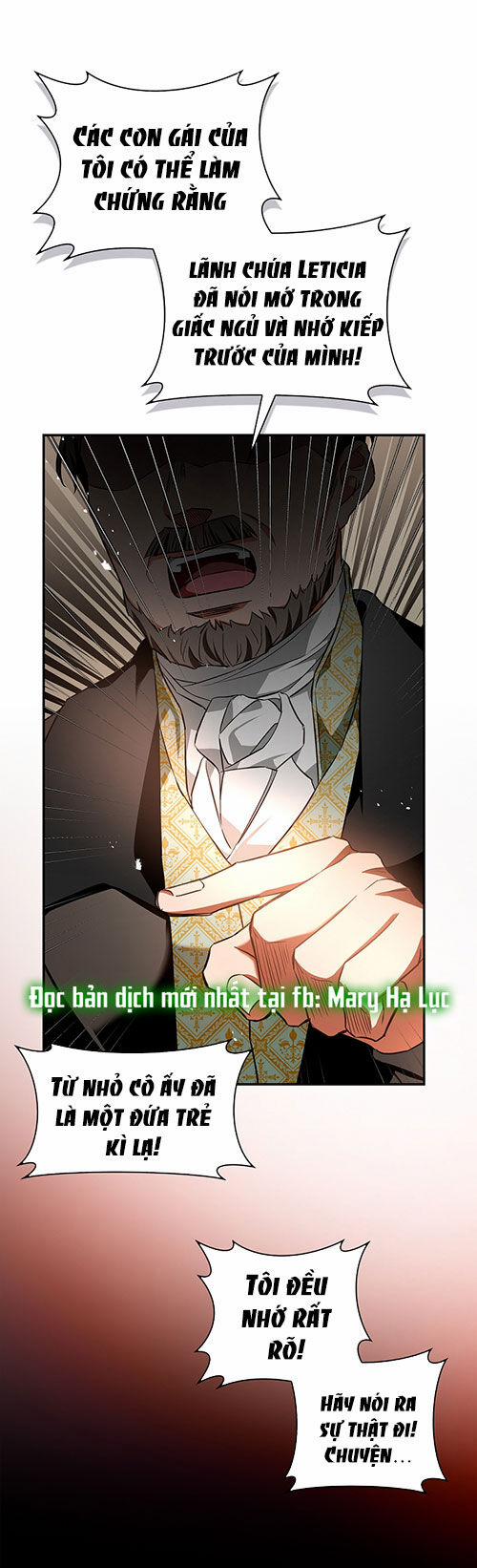 Hôn Phu Ẩn Sắc 97.2 trang 8