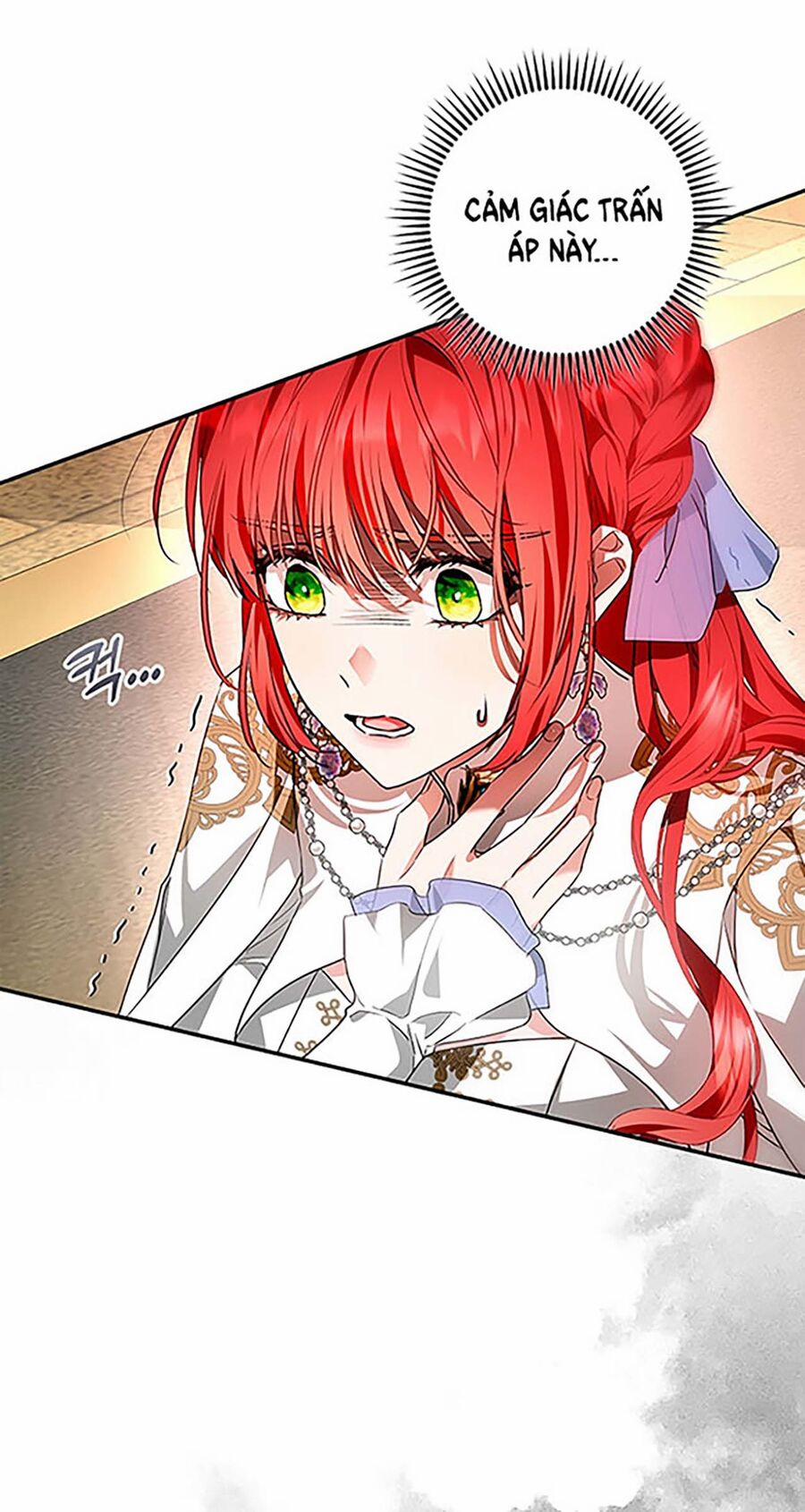 Hôn Phu Ẩn Sắc 98.1 trang 0