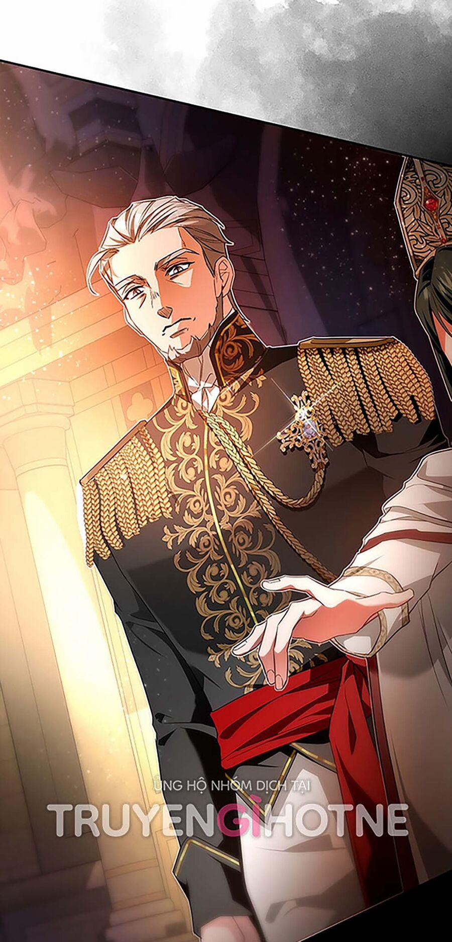 Hôn Phu Ẩn Sắc 98.1 trang 1