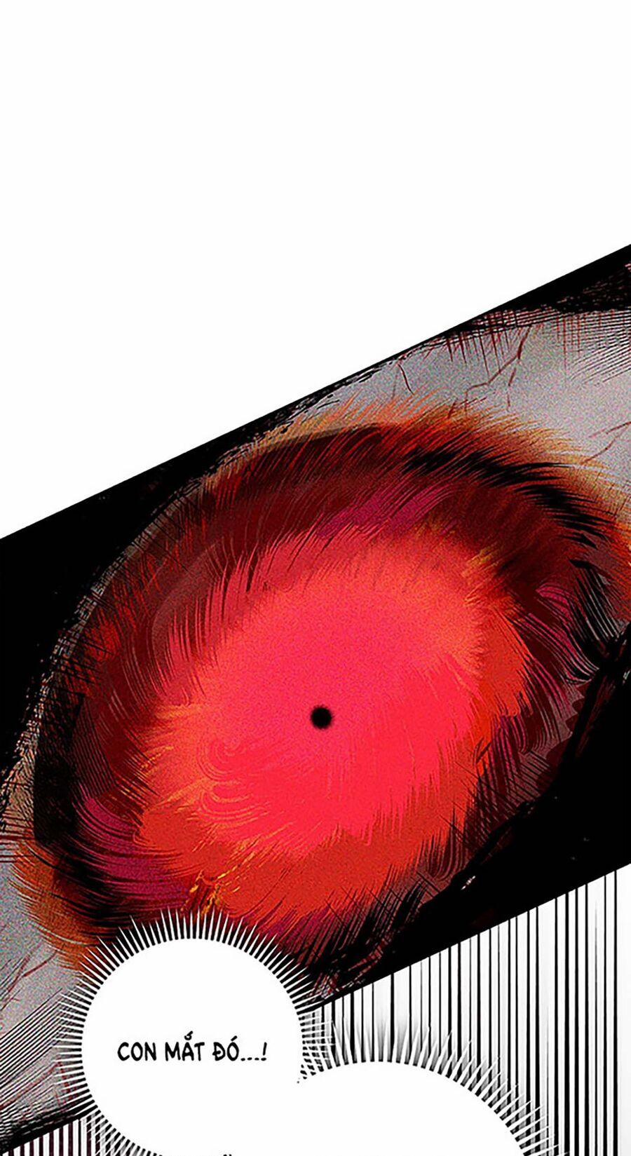 Hôn Phu Ẩn Sắc 98.1 trang 11