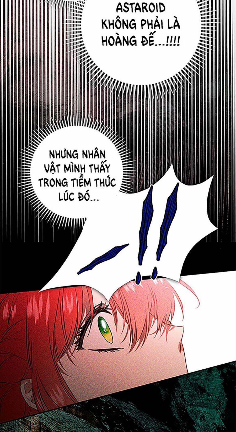 Hôn Phu Ẩn Sắc 98.1 trang 12