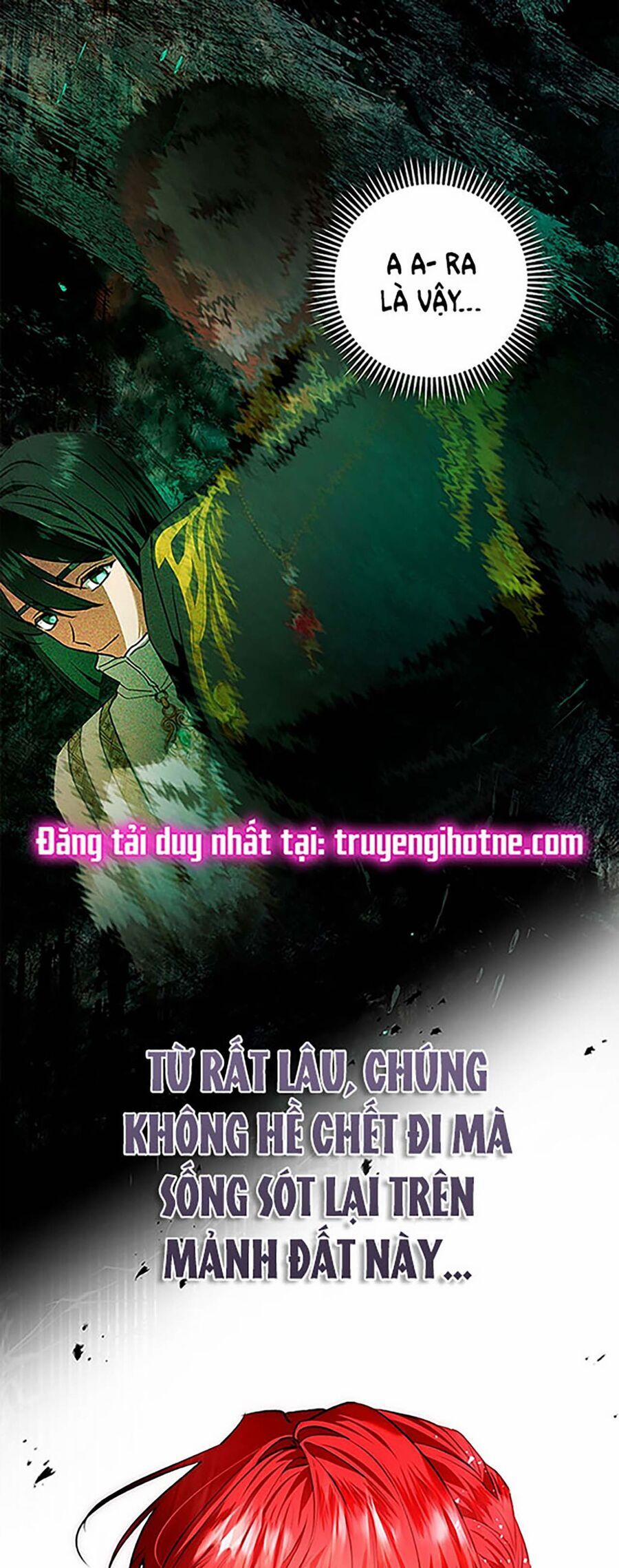 Hôn Phu Ẩn Sắc 98.1 trang 13