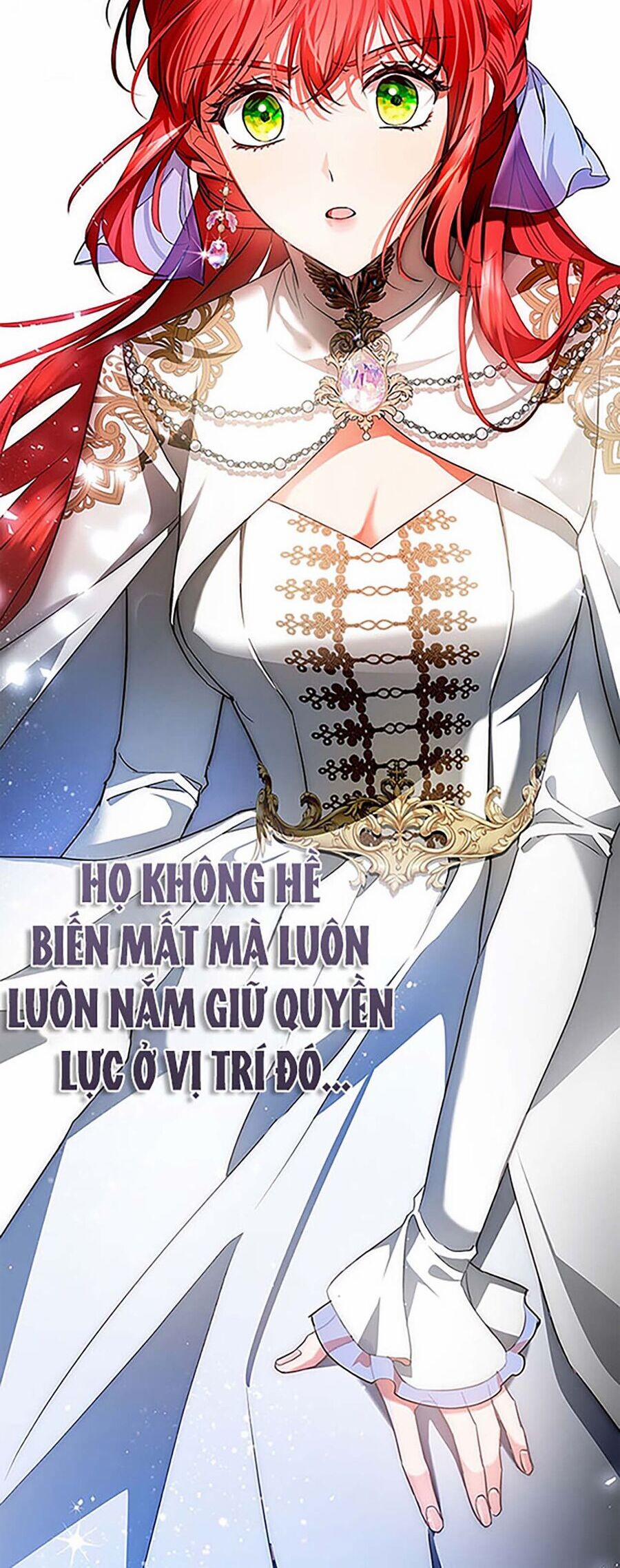 Hôn Phu Ẩn Sắc 98.1 trang 14