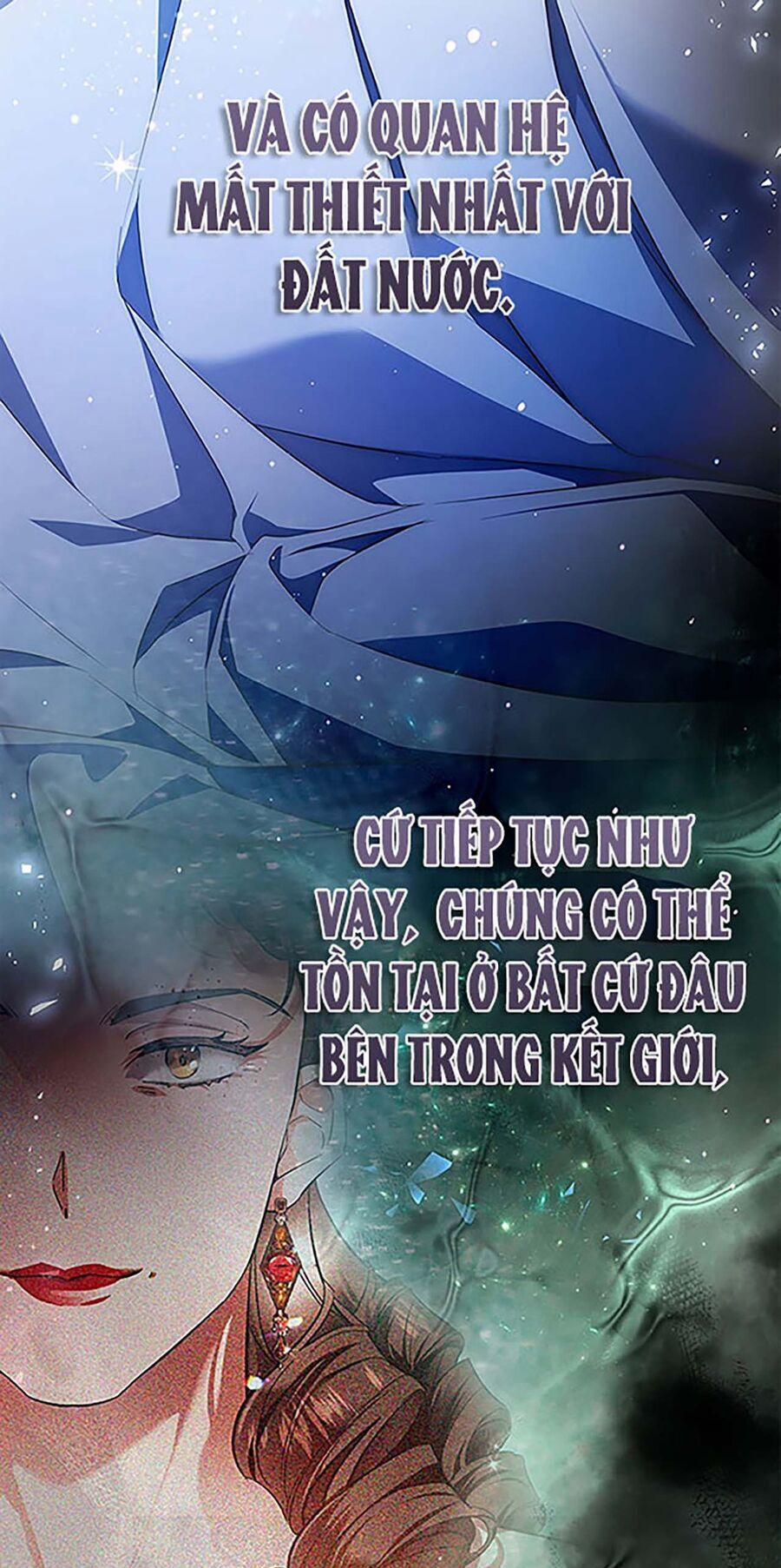 Hôn Phu Ẩn Sắc 98.1 trang 15