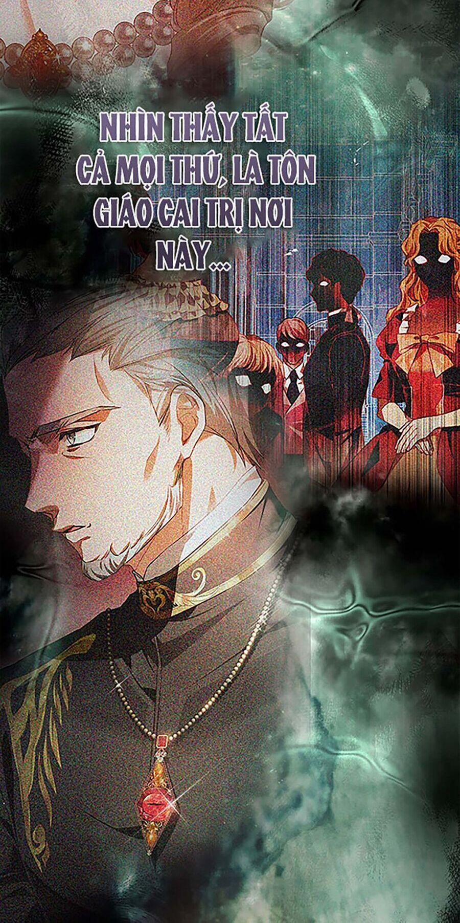 Hôn Phu Ẩn Sắc 98.1 trang 16