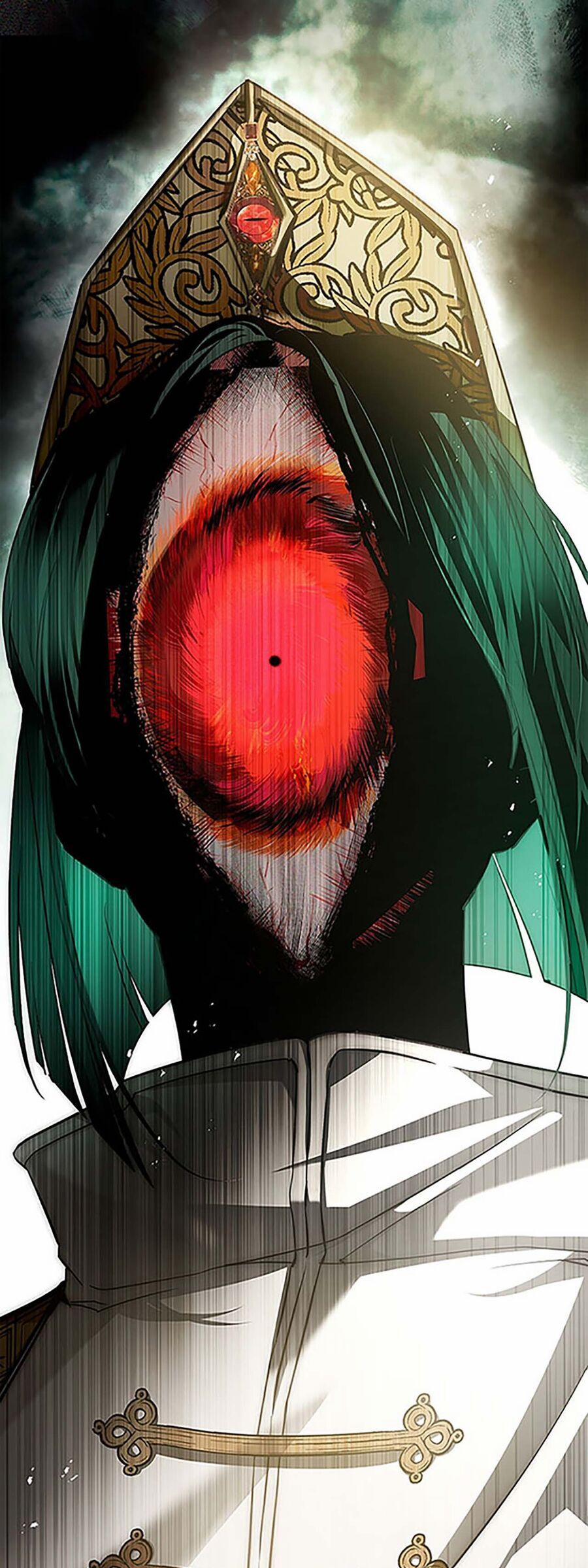 Hôn Phu Ẩn Sắc 98.1 trang 17