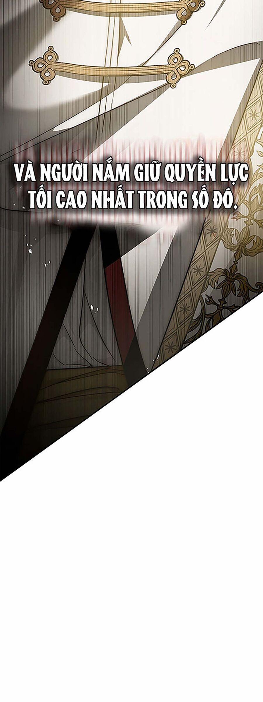 Hôn Phu Ẩn Sắc 98.1 trang 18