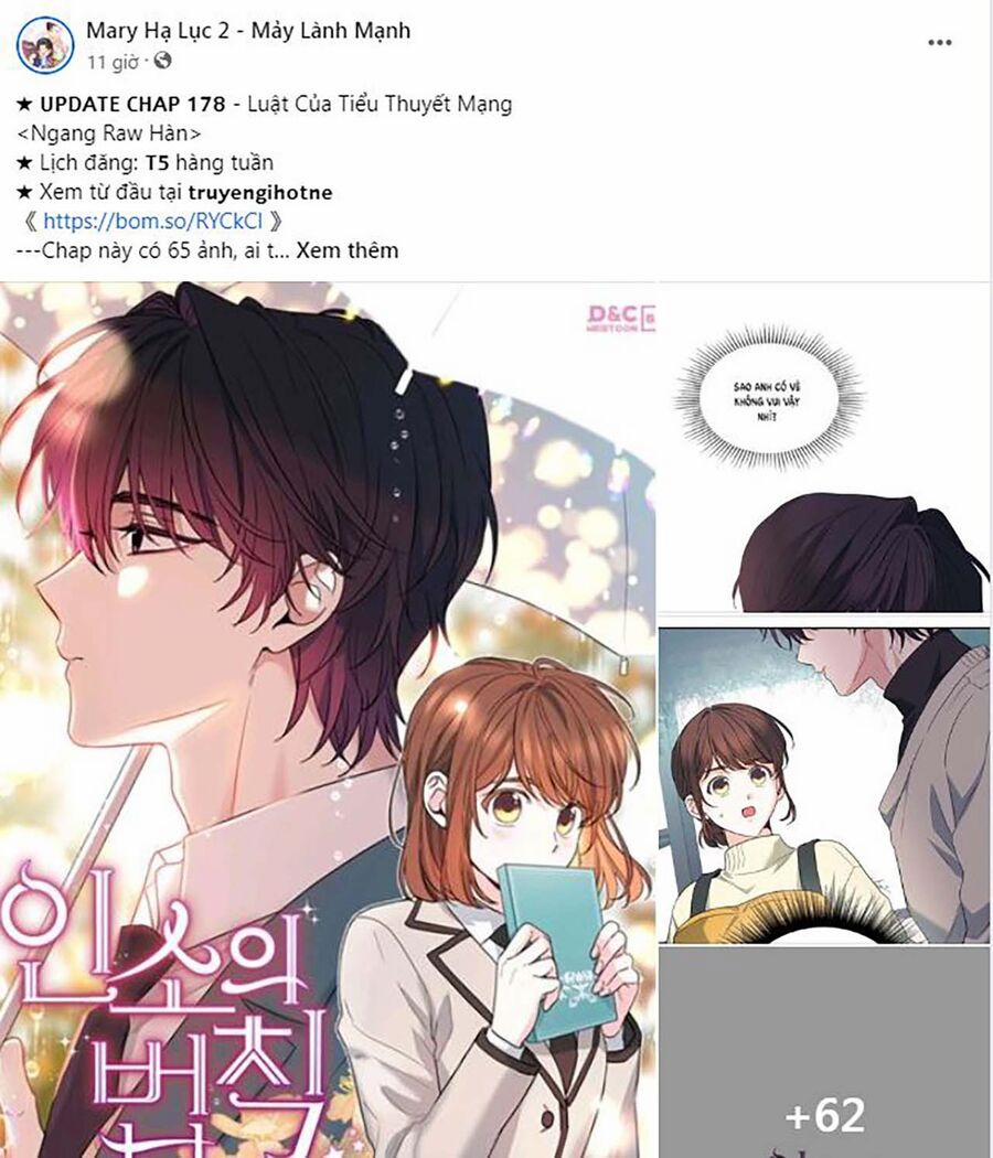 Hôn Phu Ẩn Sắc 98.1 trang 21