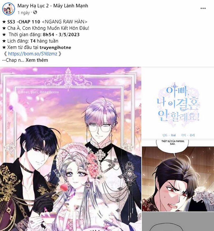 Hôn Phu Ẩn Sắc 98.1 trang 22