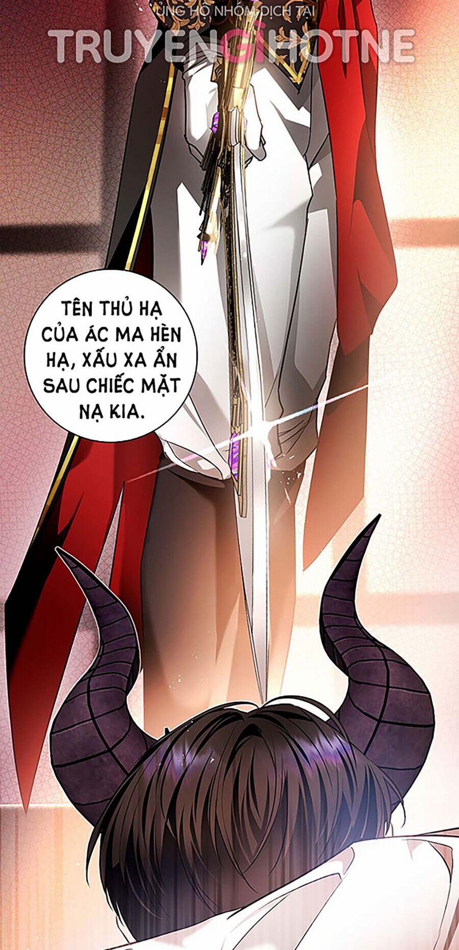 Hôn Phu Ẩn Sắc 98.1 trang 29