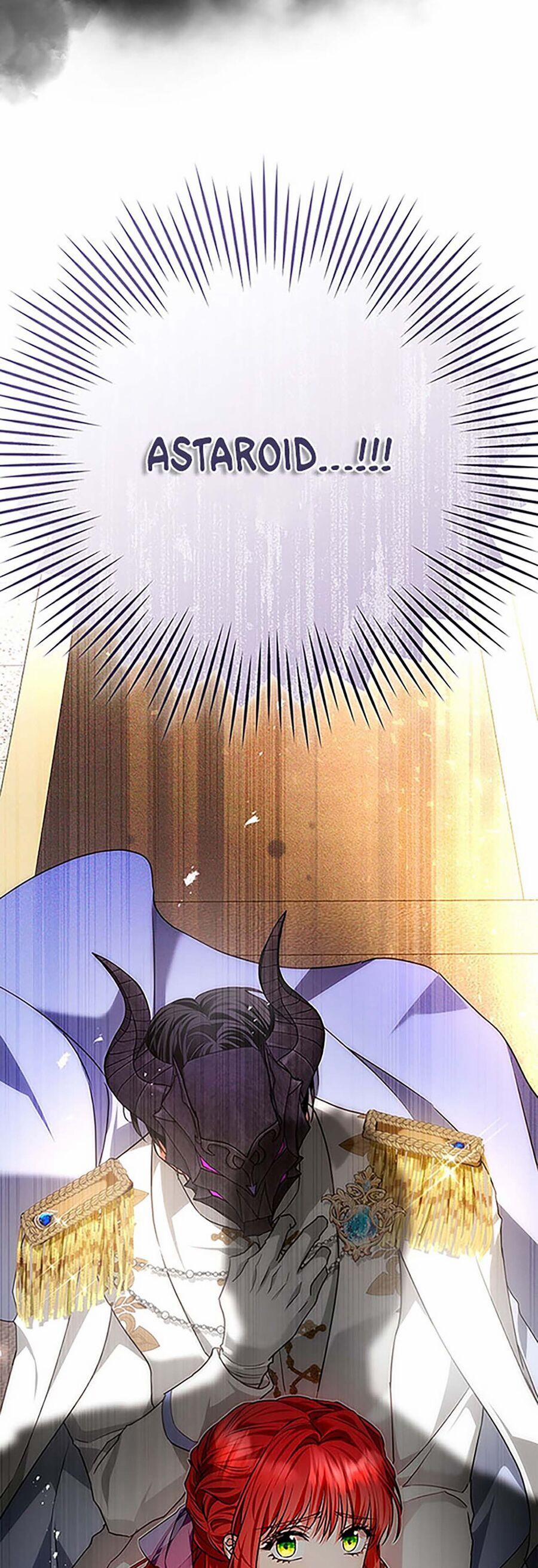 Hôn Phu Ẩn Sắc 98.1 trang 3