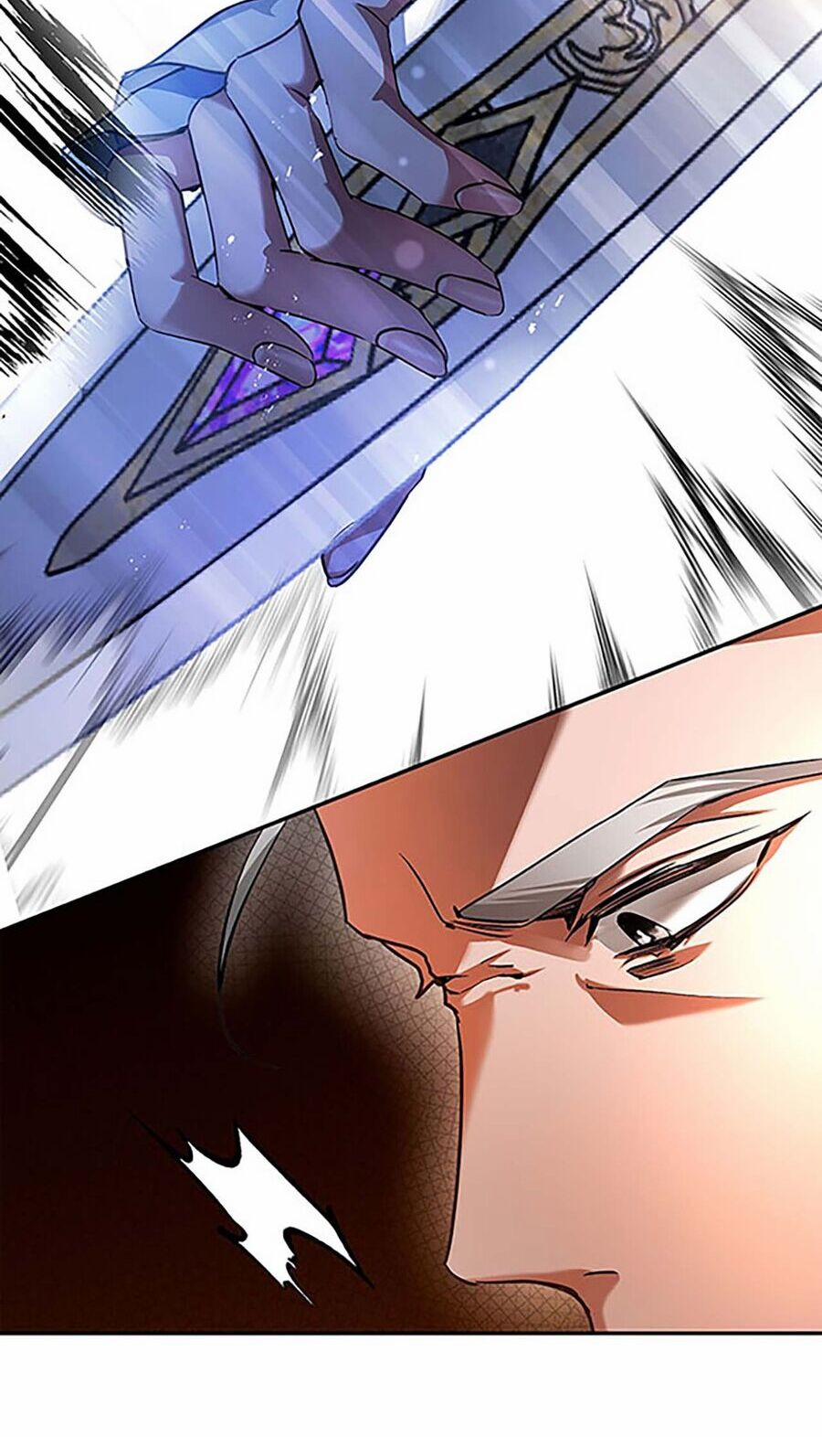 Hôn Phu Ẩn Sắc 98.1 trang 31