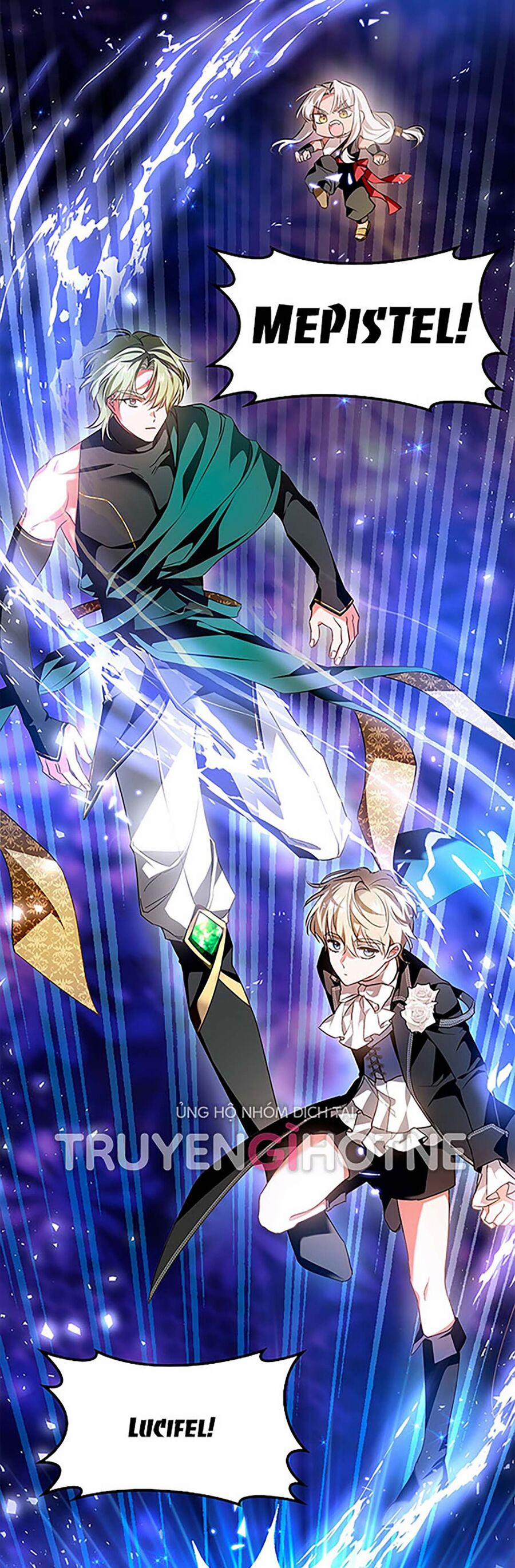 Hôn Phu Ẩn Sắc 98.1 trang 38