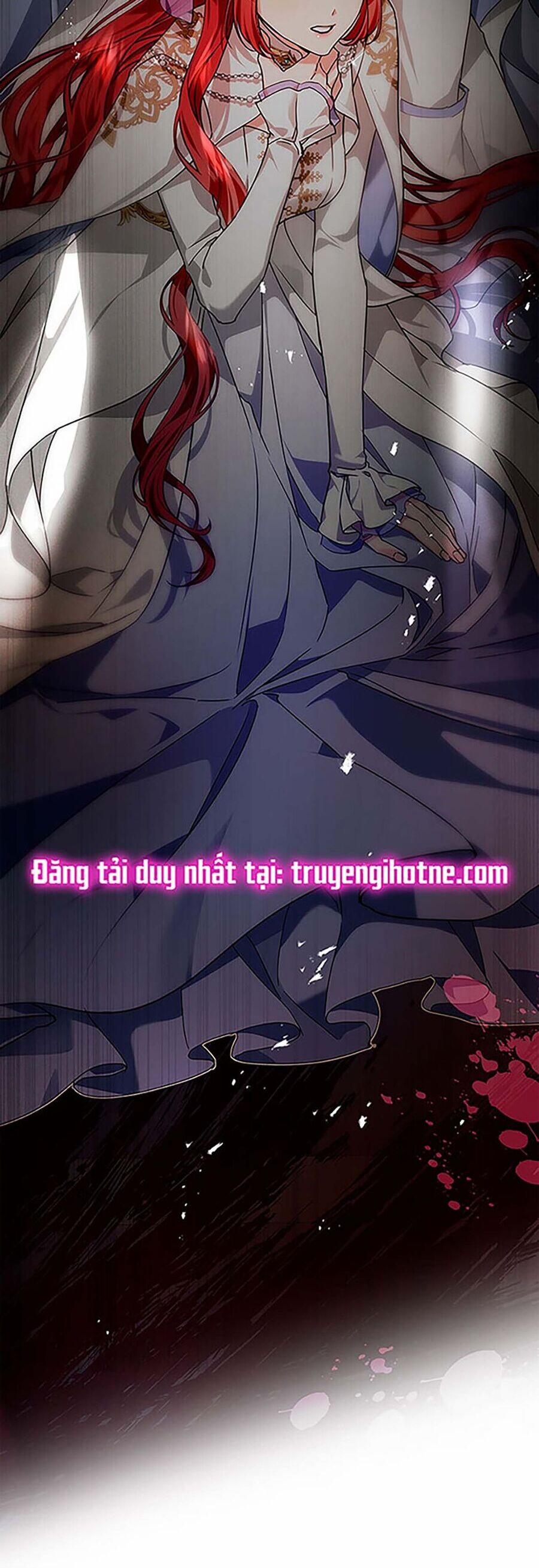 Hôn Phu Ẩn Sắc 98.1 trang 4