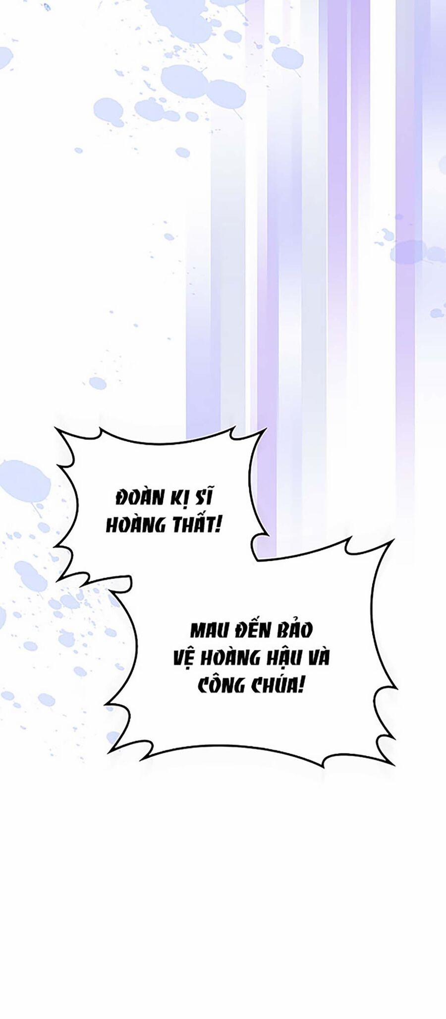 Hôn Phu Ẩn Sắc 98.1 trang 41