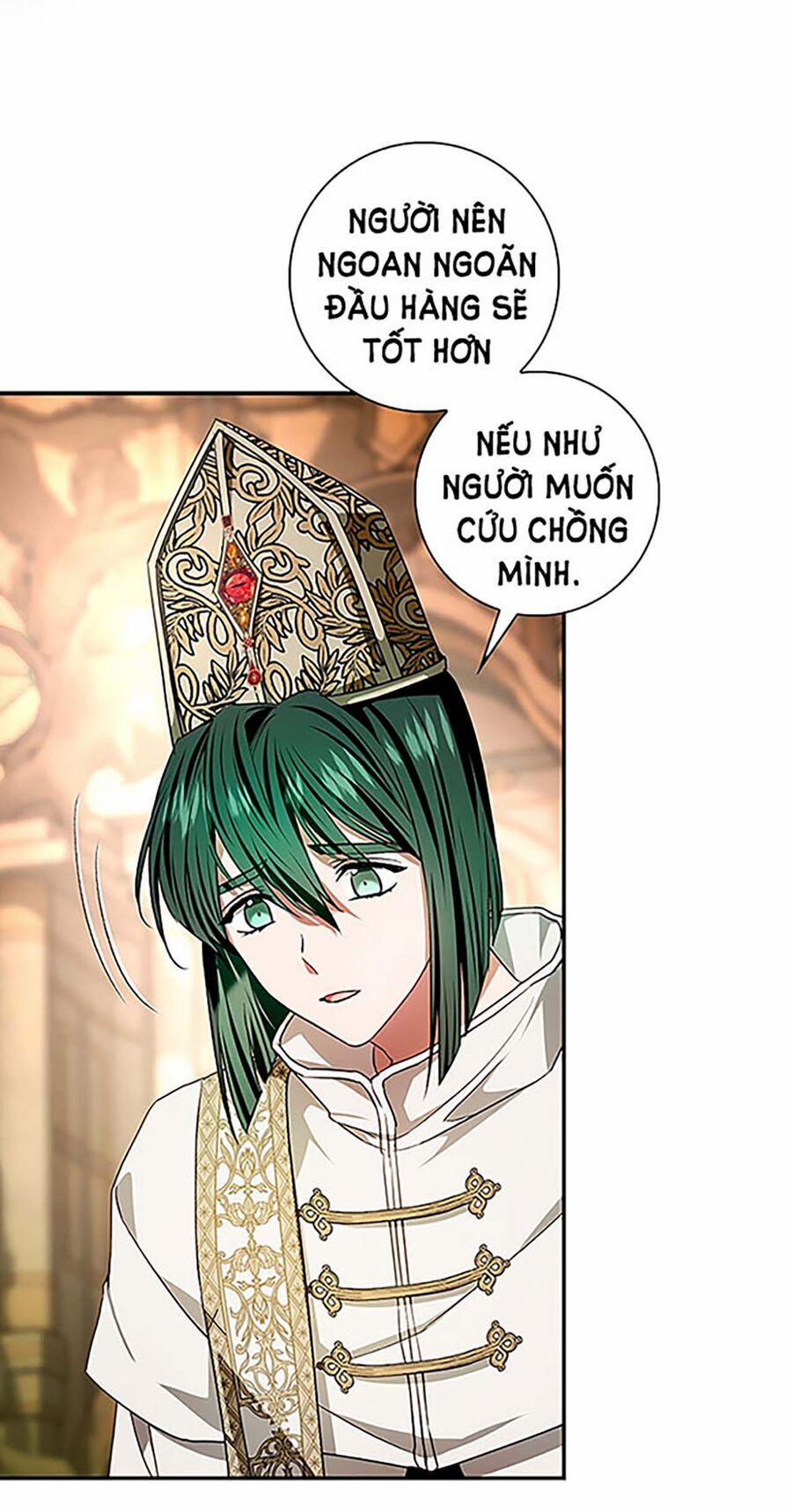 Hôn Phu Ẩn Sắc 98.1 trang 5