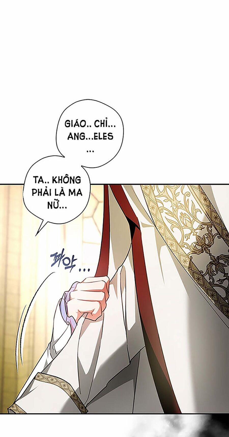 Hôn Phu Ẩn Sắc 98.1 trang 6