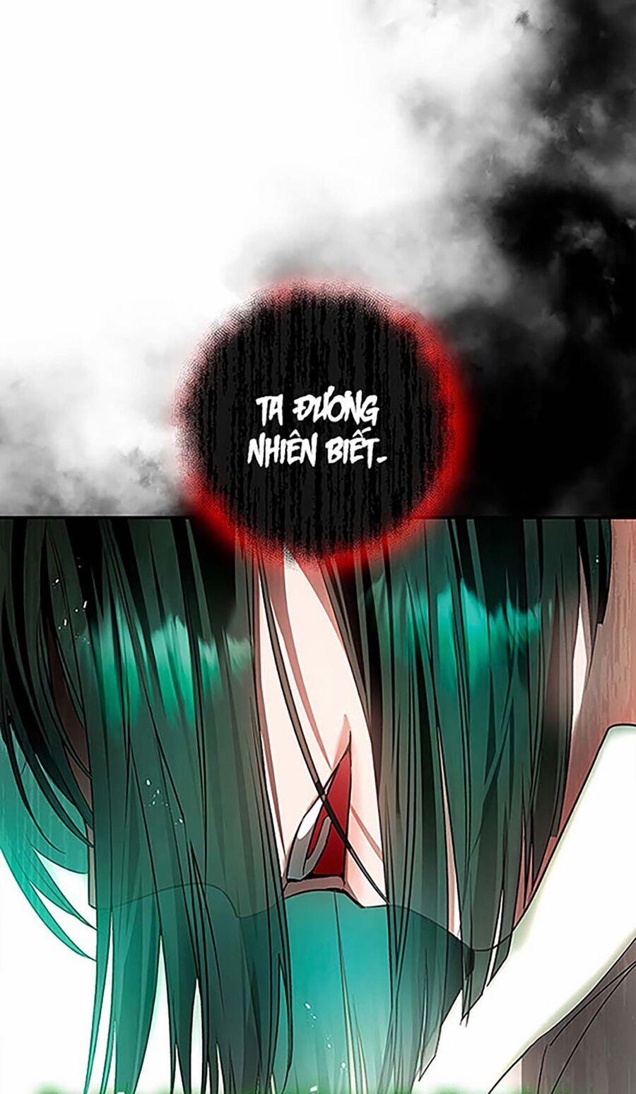 Hôn Phu Ẩn Sắc 98.1 trang 7