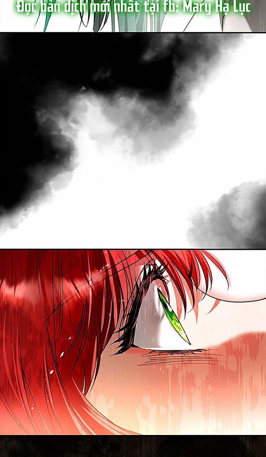 Hôn Phu Ẩn Sắc 98.1 trang 8