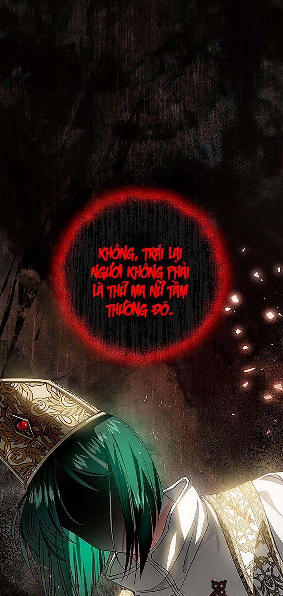 Hôn Phu Ẩn Sắc 98.1 trang 9