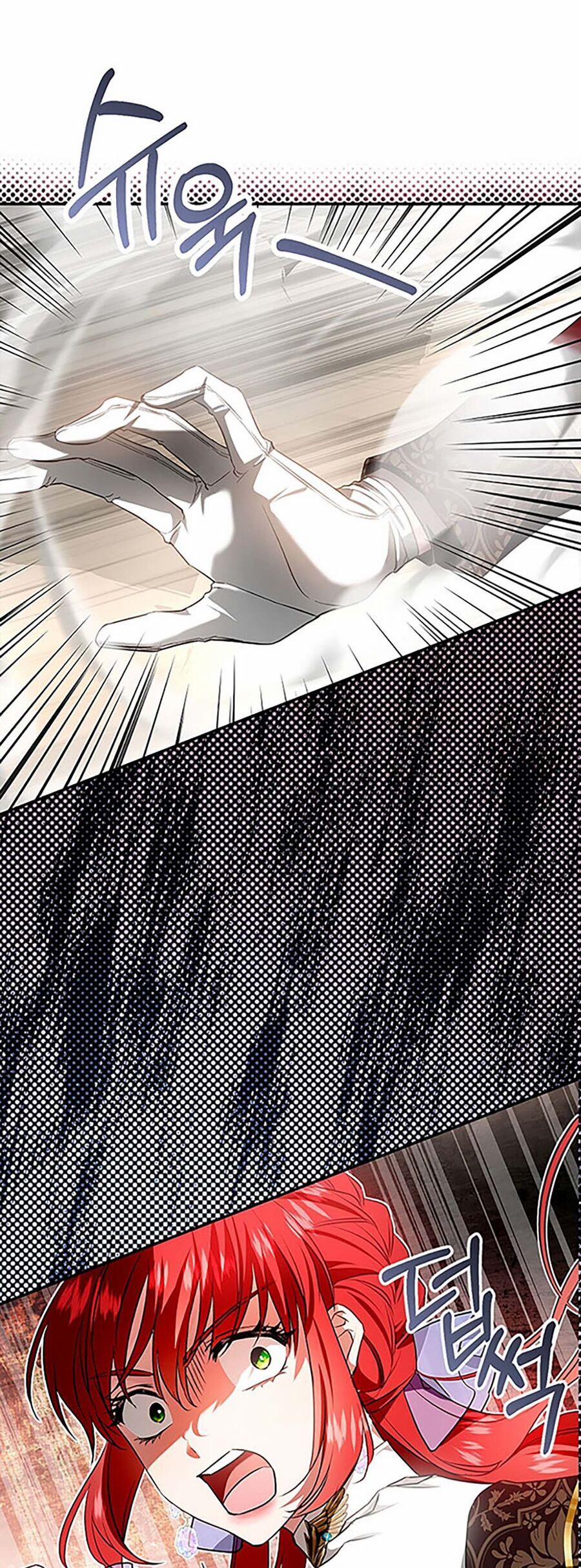 Hôn Phu Ẩn Sắc 98.2 trang 11