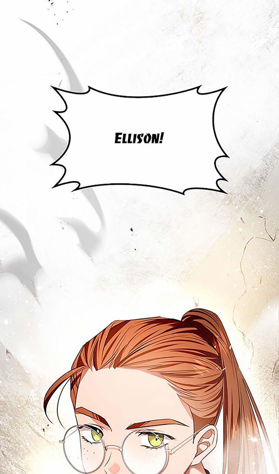 Hôn Phu Ẩn Sắc 98.2 trang 13