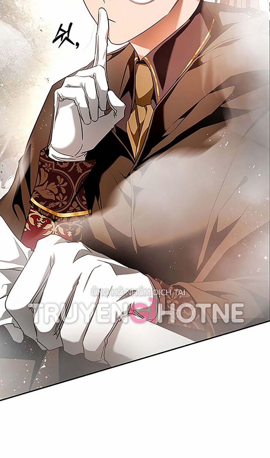 Hôn Phu Ẩn Sắc 98.2 trang 14