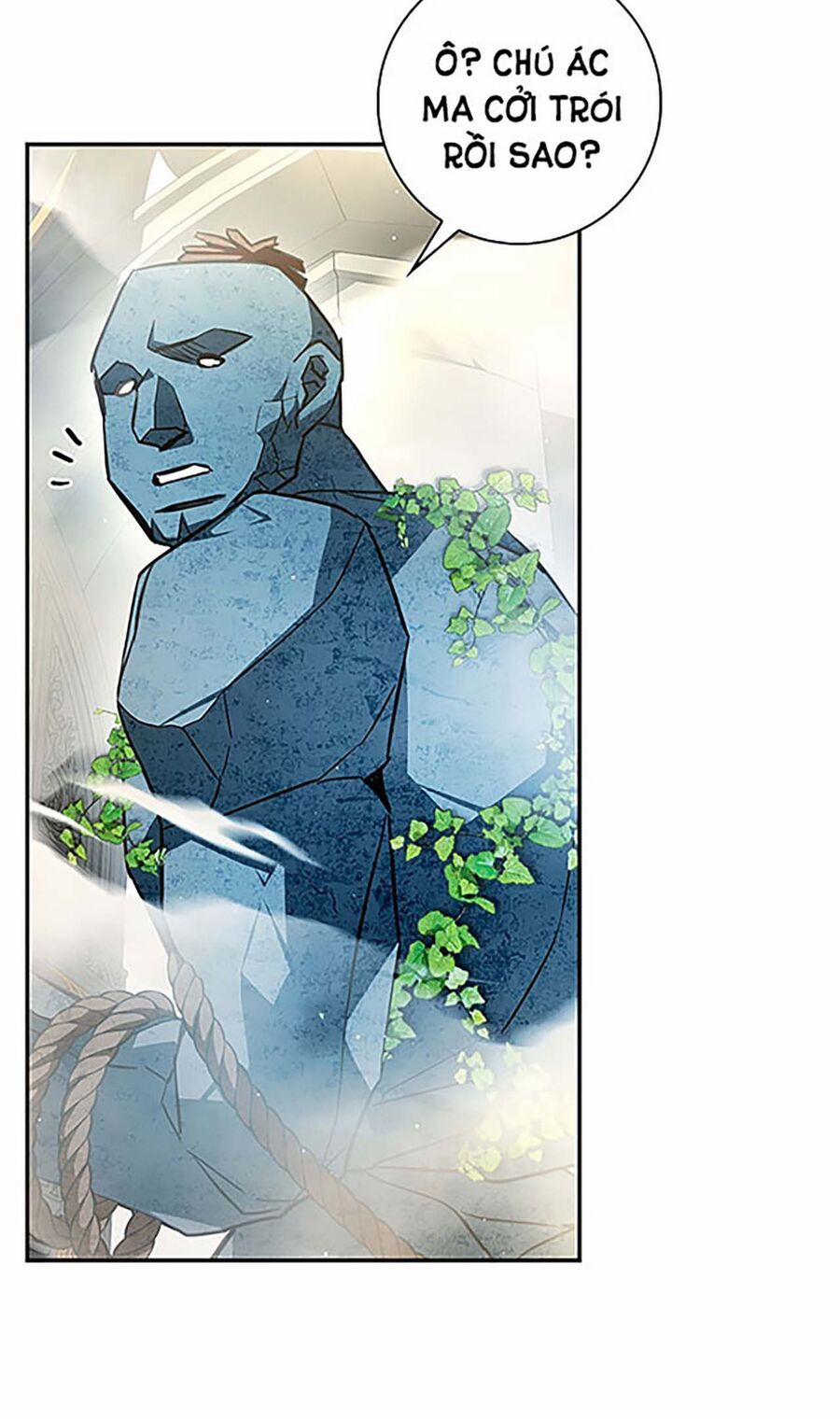 Hôn Phu Ẩn Sắc 98.2 trang 2